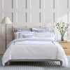Cobblestones Pillowcase image