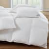 Cornwall Pillow image