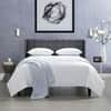 Corto Celeste Pillowcases image