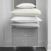 Corto Celeste Pillowcases image