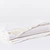 Cozy Cotton Organic Blanket image