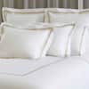 Casale Duvet Cover image