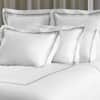 Casale Duvet Cover image
