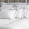 Casale Duvet Cover image