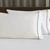 Casale Pillowcases image