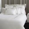 Casale Duvet Cover image