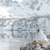 Denali Arctic- Best for: Cold Sleepers & Very Cool Bedrooms image