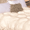 Denali Arctic- Best for: Cold Sleepers & Very Cool Bedrooms image