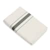 Dimora Flat Sheet image