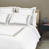 Dimora Flat Sheet image