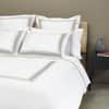 Dimora Duvet Cover image