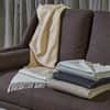 Dolomiti Throw image