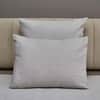 Donatella Sham image