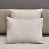 Donatella Sham image
