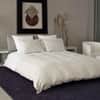Donatella Sham image