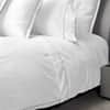 Emma Flat Sheet image