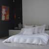 Emma Duvet Cover image