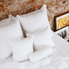 Euro Decorative Pillows image