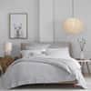 Celeste Pillowcases image
