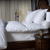 Featherbed- Best for: Those who prefer a classic featherbed with a more structured feel image