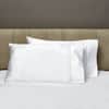 Fiesole Pillowcases image