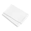 Tuscan Dreams Pillowcases image