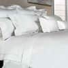 Fiesole Pillowcases image