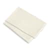 Nuvola Pillowcases image