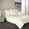Fiesole Flat Sheet image