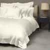 Fiesole Duvet Cover image