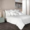 Fiesole Duvet Cover image