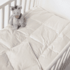 Fiona Ultra- Lightweight Crib image