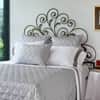 Filicudi Quilted Coverlet image