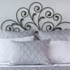 Filicudi Quilted Decorative Pillow Sham image