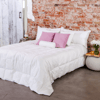 Flora Summer Weight- Best for: Hot Sleepers & Those Who Prefer Light Layers image