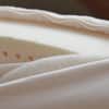 Organic Mattress - Latex 6.5