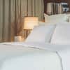 Gemma Flat Sheet image