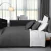 Gemma Pillowcases image