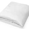 Gemma Duvet Cover image