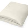 Gemma Duvet Cover image