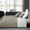 Gemma Pillowcases image