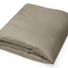Gemma Duvet Cover image