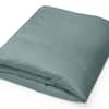 Gemma Duvet Cover image
