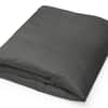 Gemma Duvet Cover image