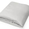 Gemma Duvet Cover image