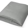 Gemma Duvet Cover image