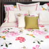 Gioia Duvet Cover image