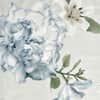 Gioia Duvet Cover image