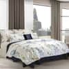 Gioia Duvet Cover image