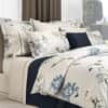 Gioia Duvet Cover image